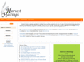 harvesthastings.ca