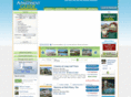 hattiesburgapartmentguide.com