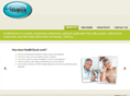 healthcheckapp.com