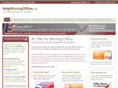 helpmovingoffice.com