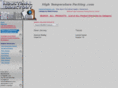 hightemperaturepacking.com