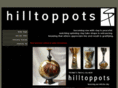 hilltoppots.com