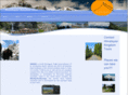 himalayankingdom.org