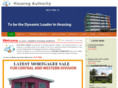 housingfiji.com