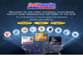 htnnet.com