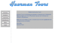 huurmantours.com