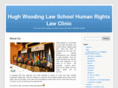 hwlshumanrights.info