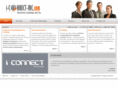 i-connect-inc.com