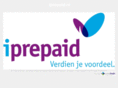 i-prepaid.com