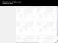 iambtsa.com