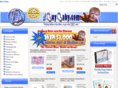 ibuybaby.com