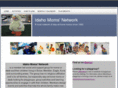 idahomomsnetwork.org
