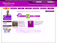 immozou.com