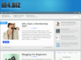 in4.biz