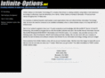infinite-options.net