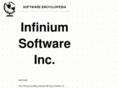 infiniumtraining.com