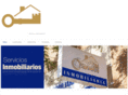 inmobiliarialecle.com