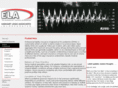 insurance4podiatrists.com