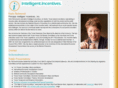 intelligentincentives.com