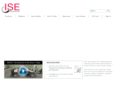 ise-education.com