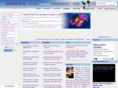 israfete.com
