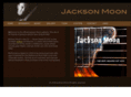 jacksonmoon.com