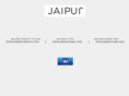 jaipurrugsgroup.com