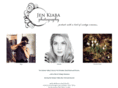 jenkiabaphotography.com