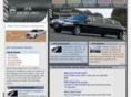 jfkairportlimos.com
