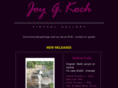 jgkoch.com