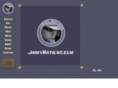 jimmynations.com