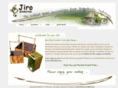 jiroproduction.com