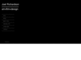 joelrichardson.com