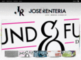jose-renteria.com