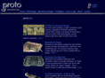 jproto.com