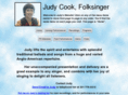 judycook.net