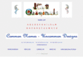 katoriginals.net