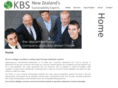 kbsolutions.co.nz
