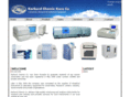 kck.co.ir