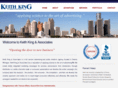 keithkingassociates.com