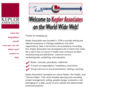 keplerassociates.com