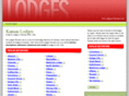 ks-lodges-review.com