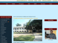 kvbokajan.org