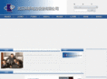 kxdl.net