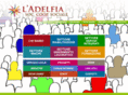 ladelfia.org