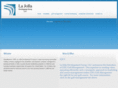 lajolladevelopment.com
