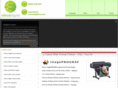 large-format-printers.com