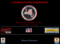 lewistonpolice.org