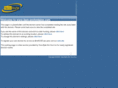 liam-prefontaine.com