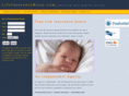 lifeinsuranceboise.com